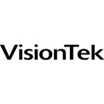 VisionTek Power Adapter