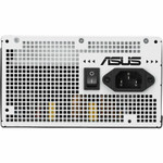 Asus PRIME AP-750G750W Power Supply