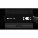 Corsair CX RPS0128 650W Power Supply