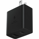 Samsung 35W Power Adapter Duo