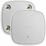 Cisco Catalyst 9120AXE Dual Band IEEE 802.11 a/b/g/n/ac/ax 5.38 Gbit/s Wireless Access Point - Indoor