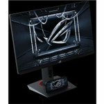 Asus ROG Strix XG27ACS 27" Class WQHD Gaming LED Monitor - 16:9