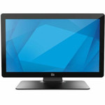 Elo 2202L 22" Class LED Touchscreen Monitor - 16:9 - 14 ms