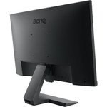 BenQ BL2480 Full HD LCD Monitor - 16:9 - Black