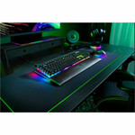 Razer BlackWidow V4 Gaming Keyboard