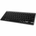 Adesso EasyTouch 7000 Keyboard