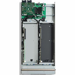Cisco X440p Barebone System
