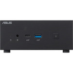 ASUS PN63-S1-BB5000XFD-NL Barebone System - Mini PC - Intel Core i5