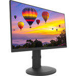 Planar PZN2410 24" Class Full HD LCD Monitor - 16:9