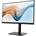 MSI Modern MD241P 24" Class Full HD LCD Monitor - 16:9