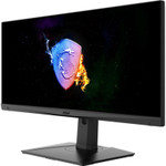 MSI Optix MAG301RF 30" Class UW-UXGA Gaming LCD Monitor - 21:9