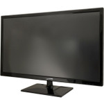 Speco M284K 28" 4K UHD LCD Monitor - 16:9