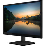 Planar PLL2250MW 22" Class Full HD LCD Monitor - 16:9 - Black