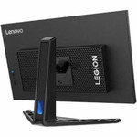 Lenovo Legion Y27f-30 27" Class Full HD Gaming LED Monitor - 16:9