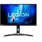 Lenovo Legion Y27f-30 27" Class Full HD Gaming LED Monitor - 16:9