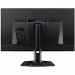 MSI MPG 321URX QD-OLED 32" Class 4K UHD Gaming OLED Monitor - 16:9 - Black