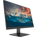 Planar PXN2200 22" Class Full HD LCD Monitor - 16:9 - Black - TAA Compliant