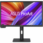 Asus ProArt PA24US 24" Class 4K UHD LED Monitor - 16:9