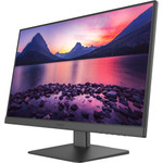 Planar PXN2400 24" Class Full HD LCD Monitor - 16:9 - Black