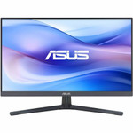 Asus VU249CFE-B 24" Class Full HD LED Monitor - 16:9 - Quiet Blue