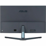Asus VU249CFE-B 24" Class Full HD LED Monitor - 16:9 - Quiet Blue