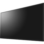 Sony Pro 43-inch BRAVIA 4K Ultra HD HDR Professional Display