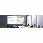 LG 105BM5N-B 105'' 21:9 Ultra Stretch Signage Optimized for Business Environments
