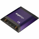 BrightSign LS425 Digital Signage Appliance