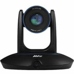 AVer COMSTC500 PTC500S 2 Megapixel Full HD Network Camera - Color