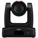 AVer PATR335V3 TR335 8 Megapixel Indoor 4K Network Camera - Color