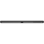 Lenovo Tab M10 FHD Plus (2nd Gen) Tablet - 10.3" WUXGA - MediaTek Helio P22T Octa-core - 4 GB - 64 GB Storage - Android 9.0 Pie - Iron Gray