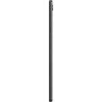 Lenovo Tab M10 FHD Plus (2nd Gen) Tablet - 10.3" WUXGA - MediaTek Helio P22T Octa-core - 4 GB - 64 GB Storage - Android 9.0 Pie - Iron Gray