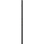 Lenovo Tab M10 FHD Plus (2nd Gen) Tablet - 10.3" WUXGA - MediaTek Helio P22T Octa-core - 4 GB - 64 GB Storage - Android 9.0 Pie - Iron Gray