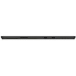 Microsoft Surface Pro 8 Tablet - 13" - Core i7 - 16 GB RAM - 256 GB SSD - Windows 10 - Graphite - TAA Compliant