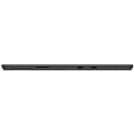 Microsoft Surface Pro 8 Tablet - 13" - 16 GB - 512 GB SSD - Windows 10 - Graphite - TAA Compliant