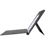Microsoft Surface Pro 9 Tablet - 13" - 8 GB - 512 GB SSD - Windows 10 Pro 64-bit - Graphite