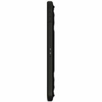 UZBL SW-7783-BLK SW V2 Gen 10 iPad Case, BLK