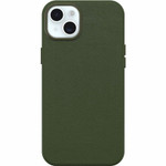 OtterBox 77-95566 iPhone 15 Plus Case Symmetry Series Cactus Leather