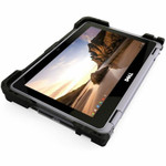 UZBL LAP7946 Shell Dell Lat 3120 / 3140