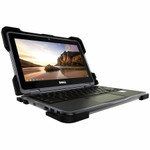 UZBL LAP7946 Shell Dell Lat 3120 / 3140