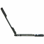 UZBL LAP7946 Shell Dell Lat 3120 / 3140