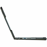 UZBL LAP7945 Shell Lenovo Yoga 11e Gen 6