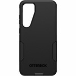 OtterBox 77-94510 Galaxy S24+ Case Commuter Series