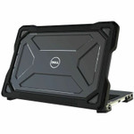 UZBL LAP7855 Shell Dell 3180 / 3181 11"