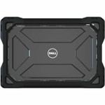 UZBL LAP7855 Shell Dell 3180 / 3181 11"