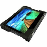 InfoCase AO-SNP-C733 Acer 311 (Acer C733) Rugged Snap-On Case