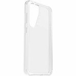 OtterBox 77-94582 Galaxy S24 Case Symmetry Series Clear