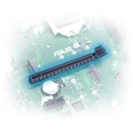 ASUS H510M-CT/CSM Pro Desktop Motherboard - Intel H510 Chipset - Socket LGA-1200 - Micro ATX