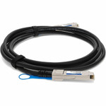 AddOn X66211A-2-AO  DAC Network Cable