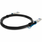 AddOn FN-CABLE-SFP+1-AO  DAC Network Cable